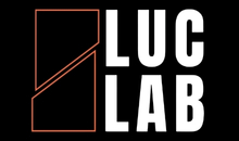 LUC LAB Logo